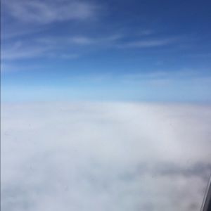 Meet your Posher, Eli